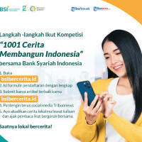 63f890a2aac1c.jpg 